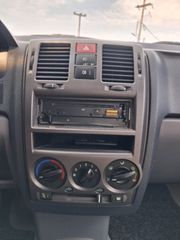 Hyundai Getz 2005-thumb-7