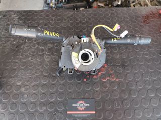ΦΛΑΣΙΕΡΑ FIAT PANDA 12'-