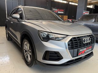 Audi Q3 2021 35 BUSINESS - ΔΟΣΕΙΣ ΧΩΡΙΣ ΤΡΑΠΕΖΕΣ-thumb-2