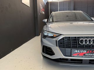 Audi Q3 2021 35 BUSINESS - ΔΟΣΕΙΣ ΧΩΡΙΣ ΤΡΑΠΕΖΕΣ-thumb-4