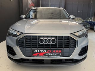 Audi Q3 2021 35 BUSINESS - ΔΟΣΕΙΣ ΧΩΡΙΣ ΤΡΑΠΕΖΕΣ-thumb-5