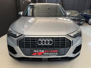 Audi Q3 2021 35 BUSINESS - ΔΟΣΕΙΣ ΧΩΡΙΣ ΤΡΑΠΕΖΕΣ-thumb-6