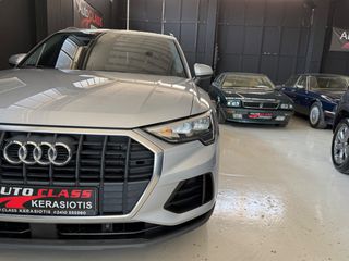 Audi Q3 2021 35 BUSINESS - ΔΟΣΕΙΣ ΧΩΡΙΣ ΤΡΑΠΕΖΕΣ-thumb-7
