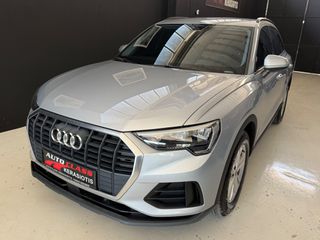 Audi Q3 2021 35 BUSINESS - ΔΟΣΕΙΣ ΧΩΡΙΣ ΤΡΑΠΕΖΕΣ-thumb-9