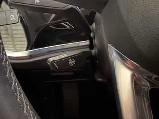 Audi Q3 2021 35 BUSINESS - ΔΟΣΕΙΣ ΧΩΡΙΣ ΤΡΑΠΕΖΕΣ-thumb-36