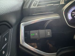 Audi Q3 2021 35 BUSINESS - ΔΟΣΕΙΣ ΧΩΡΙΣ ΤΡΑΠΕΖΕΣ-thumb-37
