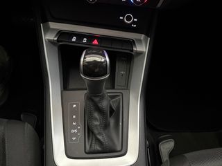 Audi Q3 2021 35 BUSINESS - ΔΟΣΕΙΣ ΧΩΡΙΣ ΤΡΑΠΕΖΕΣ-thumb-38