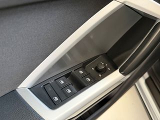 Audi Q3 2021 35 BUSINESS - ΔΟΣΕΙΣ ΧΩΡΙΣ ΤΡΑΠΕΖΕΣ-thumb-39