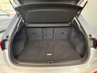 Audi Q3 2021 35 BUSINESS - ΔΟΣΕΙΣ ΧΩΡΙΣ ΤΡΑΠΕΖΕΣ-thumb-40