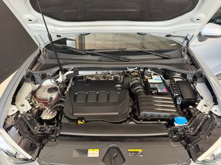 Audi Q3 2021 35 BUSINESS - ΔΟΣΕΙΣ ΧΩΡΙΣ ΤΡΑΠΕΖΕΣ-thumb-41