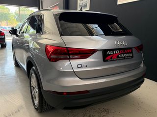 Audi Q3 2021 35 BUSINESS - ΔΟΣΕΙΣ ΧΩΡΙΣ ΤΡΑΠΕΖΕΣ-thumb-11