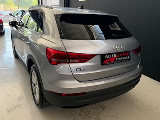 Audi Q3 2021 35 BUSINESS - ΔΟΣΕΙΣ ΧΩΡΙΣ ΤΡΑΠΕΖΕΣ-thumb-12