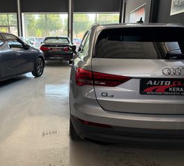 Audi Q3 2021 35 BUSINESS - ΔΟΣΕΙΣ ΧΩΡΙΣ ΤΡΑΠΕΖΕΣ-thumb-13