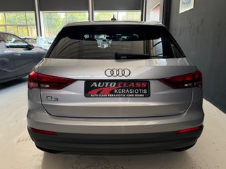 Audi Q3 2021 35 BUSINESS - ΔΟΣΕΙΣ ΧΩΡΙΣ ΤΡΑΠΕΖΕΣ-thumb-14