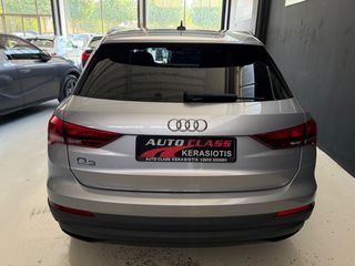 Audi Q3 2021 35 BUSINESS - ΔΟΣΕΙΣ ΧΩΡΙΣ ΤΡΑΠΕΖΕΣ-thumb-15