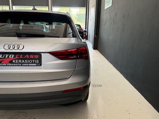 Audi Q3 2021 35 BUSINESS - ΔΟΣΕΙΣ ΧΩΡΙΣ ΤΡΑΠΕΖΕΣ-thumb-16