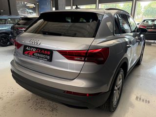 Audi Q3 2021 35 BUSINESS - ΔΟΣΕΙΣ ΧΩΡΙΣ ΤΡΑΠΕΖΕΣ-thumb-17