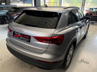 Audi Q3 2021 35 BUSINESS - ΔΟΣΕΙΣ ΧΩΡΙΣ ΤΡΑΠΕΖΕΣ-thumb-18