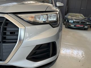 Audi Q3 2021 35 BUSINESS - ΔΟΣΕΙΣ ΧΩΡΙΣ ΤΡΑΠΕΖΕΣ-thumb-19