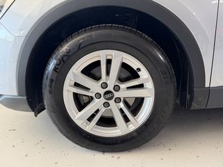 Audi Q3 2021 35 BUSINESS - ΔΟΣΕΙΣ ΧΩΡΙΣ ΤΡΑΠΕΖΕΣ-thumb-20