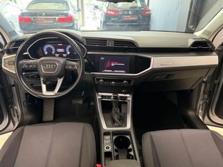 Audi Q3 2021 35 BUSINESS - ΔΟΣΕΙΣ ΧΩΡΙΣ ΤΡΑΠΕΖΕΣ-thumb-21