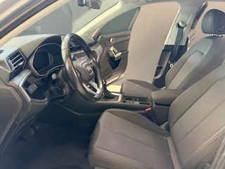 Audi Q3 2021 35 BUSINESS - ΔΟΣΕΙΣ ΧΩΡΙΣ ΤΡΑΠΕΖΕΣ-thumb-22