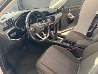 Audi Q3 2021 35 BUSINESS - ΔΟΣΕΙΣ ΧΩΡΙΣ ΤΡΑΠΕΖΕΣ-thumb-23