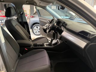 Audi Q3 2021 35 BUSINESS - ΔΟΣΕΙΣ ΧΩΡΙΣ ΤΡΑΠΕΖΕΣ-thumb-24