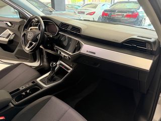 Audi Q3 2021 35 BUSINESS - ΔΟΣΕΙΣ ΧΩΡΙΣ ΤΡΑΠΕΖΕΣ-thumb-25