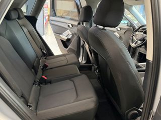 Audi Q3 2021 35 BUSINESS - ΔΟΣΕΙΣ ΧΩΡΙΣ ΤΡΑΠΕΖΕΣ-thumb-26