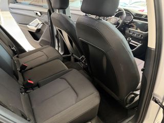 Audi Q3 2021 35 BUSINESS - ΔΟΣΕΙΣ ΧΩΡΙΣ ΤΡΑΠΕΖΕΣ-thumb-27