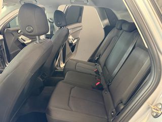 Audi Q3 2021 35 BUSINESS - ΔΟΣΕΙΣ ΧΩΡΙΣ ΤΡΑΠΕΖΕΣ-thumb-28