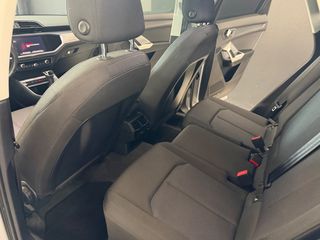 Audi Q3 2021 35 BUSINESS - ΔΟΣΕΙΣ ΧΩΡΙΣ ΤΡΑΠΕΖΕΣ-thumb-29