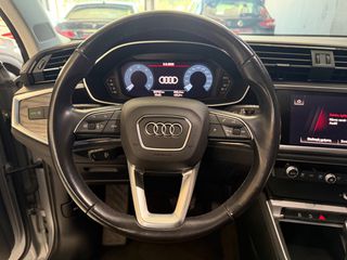 Audi Q3 2021 35 BUSINESS - ΔΟΣΕΙΣ ΧΩΡΙΣ ΤΡΑΠΕΖΕΣ-thumb-30