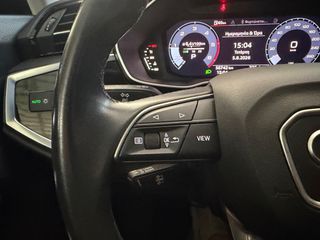 Audi Q3 2021 35 BUSINESS - ΔΟΣΕΙΣ ΧΩΡΙΣ ΤΡΑΠΕΖΕΣ-thumb-31