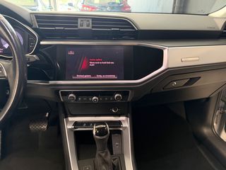 Audi Q3 2021 35 BUSINESS - ΔΟΣΕΙΣ ΧΩΡΙΣ ΤΡΑΠΕΖΕΣ-thumb-34