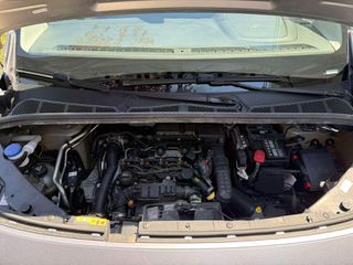 Opel Combo Life 2018 ΕURO 6 ΠΑΝΟΡΑΜΑ-thumb-39