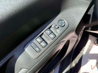 Opel Combo Life 2018 ΕURO 6 ΠΑΝΟΡΑΜΑ-thumb-11
