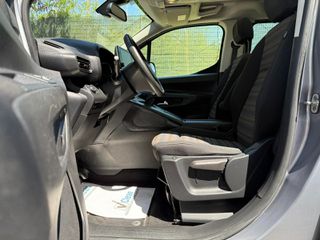 Opel Combo Life 2018 ΕURO 6 ΠΑΝΟΡΑΜΑ-thumb-15