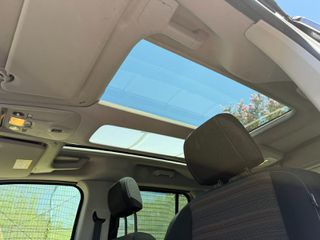 Opel Combo Life 2018 ΕURO 6 ΠΑΝΟΡΑΜΑ-thumb-16