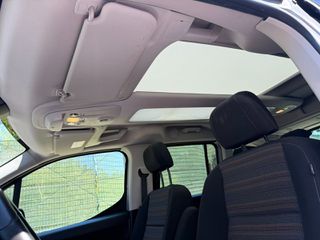 Opel Combo Life 2018 ΕURO 6 ΠΑΝΟΡΑΜΑ-thumb-18