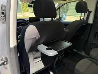 Opel Combo Life 2018 ΕURO 6 ΠΑΝΟΡΑΜΑ-thumb-19