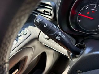 Opel Combo Life 2018 ΕURO 6 ΠΑΝΟΡΑΜΑ-thumb-22