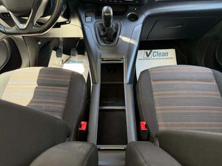 Opel Combo Life 2018 ΕURO 6 ΠΑΝΟΡΑΜΑ-thumb-23