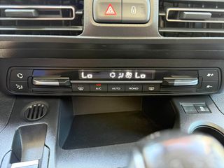 Opel Combo Life 2018 ΕURO 6 ΠΑΝΟΡΑΜΑ-thumb-25