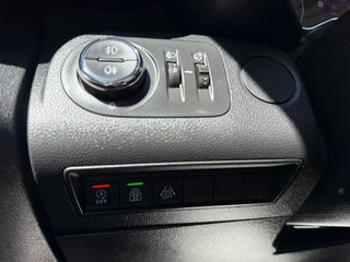 Opel Combo Life 2018 ΕURO 6 ΠΑΝΟΡΑΜΑ-thumb-26