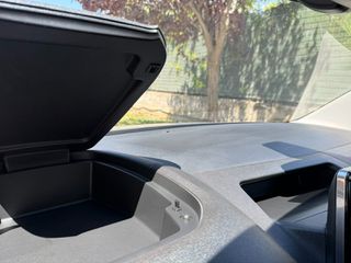 Opel Combo Life 2018 ΕURO 6 ΠΑΝΟΡΑΜΑ-thumb-27