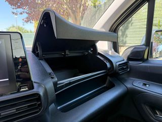 Opel Combo Life 2018 ΕURO 6 ΠΑΝΟΡΑΜΑ-thumb-29
