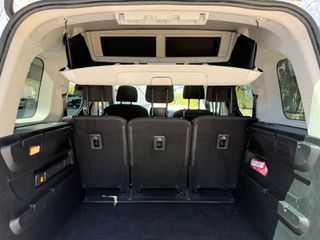 Opel Combo Life 2018 ΕURO 6 ΠΑΝΟΡΑΜΑ-thumb-31