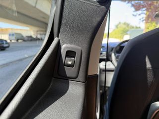 Opel Combo Life 2018 ΕURO 6 ΠΑΝΟΡΑΜΑ-thumb-33